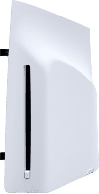 Sony PS5 lemezmeghajtó PS5 SLIM-hez