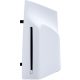 Sony PS5 lemezmeghajtó PS5 SLIM-hez