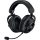 Logitech G PRO X 2 LIGHTSPEED gamer fejhallgató (fekete)