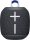 Ultimate Ears Wonderboom 4 hangszóró (fekete)