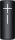 Ultimate Ears Megaboom 4 hangszóró (fekete)