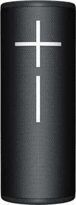 Ultimate Ears Megaboom 4 hangszóró (fekete)