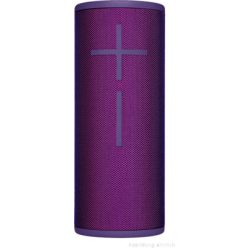 Ultimate Ears Megaboom hangszóró (lila)