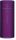 Ultimate Ears Megaboom hangszóró (lila)
