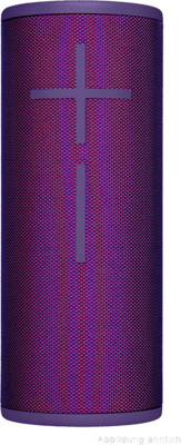 Ultimate Ears Megaboom hangszóró (lila)