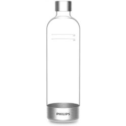 Philips GoZero ADD912 kulacs
