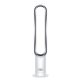 Dyson AM07 légtisztító torony (fehér)