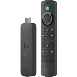 Amazon Fire TV Stick 4K Max médialejátszó