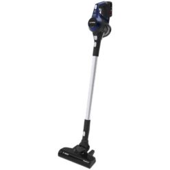   Bosch Unlimited 6 BBS611MAT vezeték nélküli rúdporszívó (szürke) - outlet termék