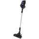 Bosch Unlimited 6 BBS611MAT vezeték nélküli rúdporszívó (szürke) - outlet termék
