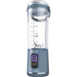 Ninja Single Serve turmixgép