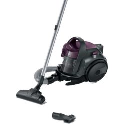 Bosch BGC05AAA1 porszívó