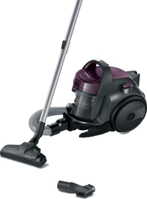Bosch BGC05AAA1 porszívó