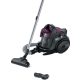 Bosch BGC05AAA1 porszívó