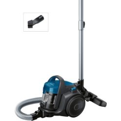 Bosch BGS05A220 Serie 2 porszívó