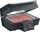 Severin BG 8138 Sevo Smart Control elektromos grill