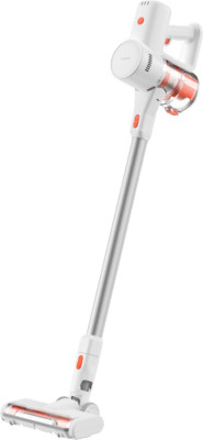 Xiaomi G20 Lite rúdporszívó (fehér, EU)