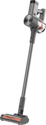 Xiaomi G20 Max rúdporszívó (szürke)
