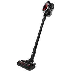   Bosch BSS81POW1 Unlimited 8 vezeték nélküli rúdporszívó (fekete)