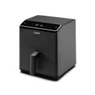 Cosori Dual Blaze 6,4l forrólevegős sütő