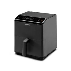 Cosori Dual Blaze 6,4l forrólevegős sütő