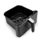 Cosori Dual Blaze 6,4l forrólevegős sütő