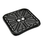 Cosori Dual Blaze 6,4l forrólevegős sütő