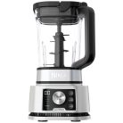 Ninja CB350EU Foodi 3 az 1-ben Power nutri turmixgép