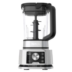 Ninja CB350EU Foodi 3 az 1-ben turmixgép