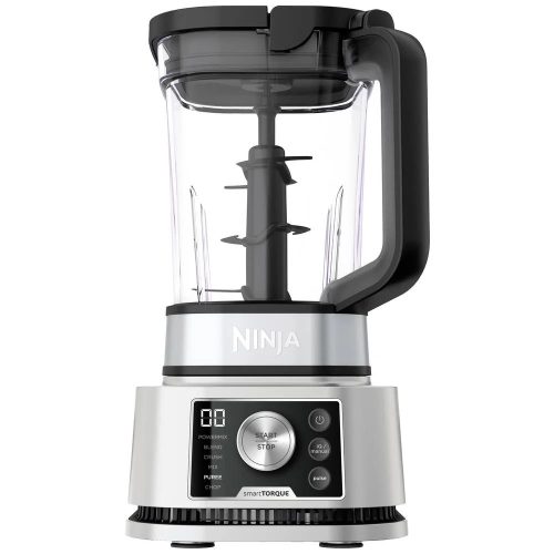 Ninja CB350EU Foodi 3 az 1-ben Power nutri turmixgép