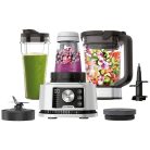 Ninja CB350EU Foodi 3 az 1-ben Power nutri turmixgép