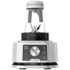 Ninja CB350EU Foodi 3 az 1-ben Power nutri turmixgép