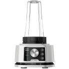 Ninja CB350EU Foodi 3 az 1-ben Power nutri turmixgép