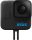 GoPro HERO11 Black Mini akciókamera (fekete)