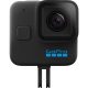 GoPro HERO11 Black Mini akciókamera (fekete)