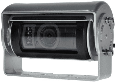 Axion DBC 114067 SHD Heavy Duty Shutter-Kamera IP69K.