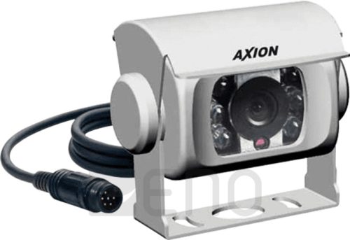 Axion DBC 114073 Basic Std.-Rückfahrkamera.