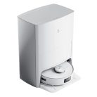 Ecovacs Deebot T20 Omni robotporszívó felmosó funkcióval - outlet termék