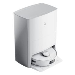   Ecovacs Deebot T20 Omni robotporszívó felmosó funkcióval - outlet termék