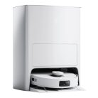 Ecovacs Deebot T20 Omni robotporszívó felmosó funkcióval - outlet termék