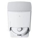 Ecovacs Deebot T20 Omni robotporszívó felmosó funkcióval - outlet termék