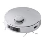Ecovacs Deebot T20 Omni robotporszívó felmosó funkcióval - outlet termék
