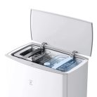 Ecovacs Deebot T20 Omni robotporszívó felmosó funkcióval - outlet termék