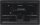 Kenwood DPX7300DAB autórádió (CD/AUX/USB/BT/iPhone, 2-DIN, antenna/mikrofon)