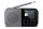 Sharp DR-P520 DAB+ BT rádió beépített akkuval (szürke)