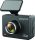 Kenwood DRV-A310W autós kamera FHD, 12/24V, GPS, WiFi, alkalmazás 