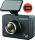 Kenwood DRV-A610W 4K UHD autós kamera 12/24V, app, 64GB microSD 