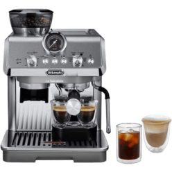   DeLonghi EC9255.M La Specialista Arte Evo automata kávéfőző