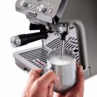 DeLonghi EC9255.M La Specialista Arte Evo automata kávéfőző