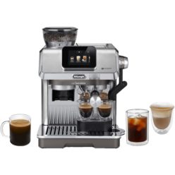 DeLonghi EC9455.M La Specialista Touch kávéfőző